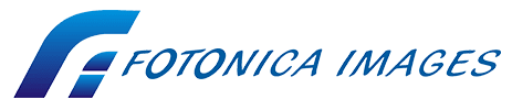 Fotonica Images